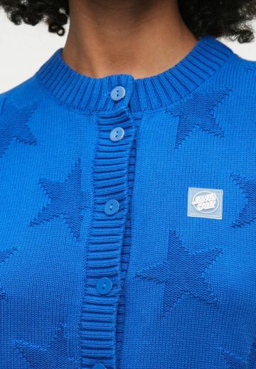 Джинсовая жилетка