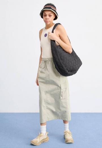 Майка-борцовка