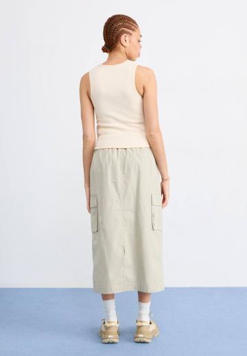 Майка-борцовка