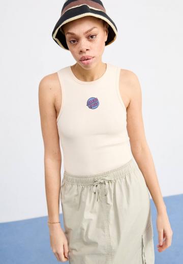 Майка-борцовка