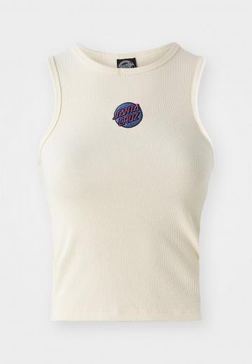 Майка-борцовка