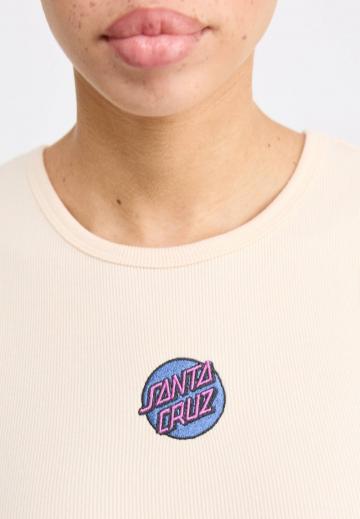 Майка-борцовка