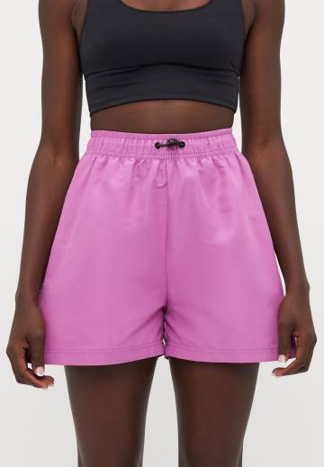 Пляжные шорты