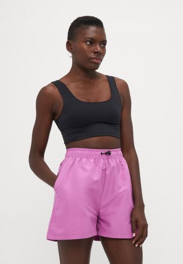 Пляжные шорты