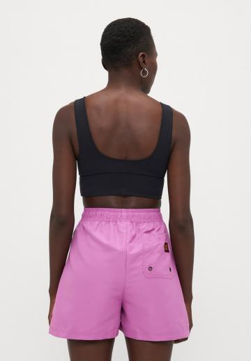 Пляжные шорты