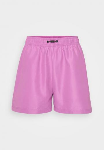 Пляжные шорты