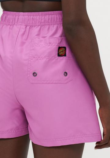 Пляжные шорты