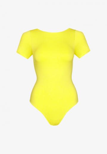 Корректирующее белье