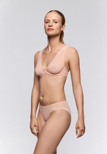 Бюстгальтер