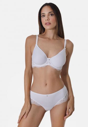 Бюстгальтер