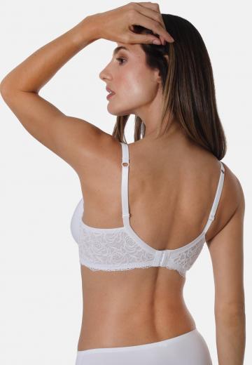 Бюстгальтер