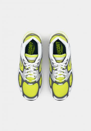 Гандбольные кроссовки