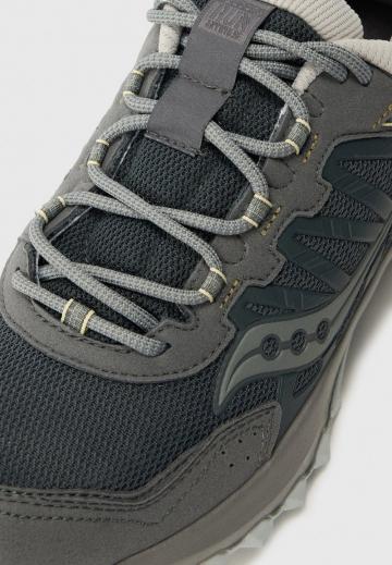 Гандбольные кроссовки