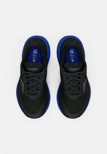 Беговые кроссовки