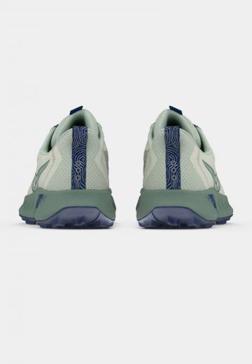 Беговые кроссовки