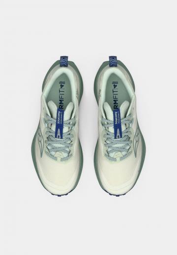 Беговые кроссовки