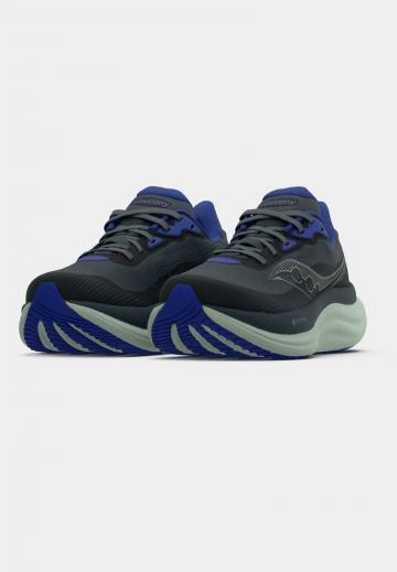 Беговые кроссовки