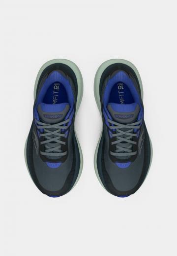 Беговые кроссовки