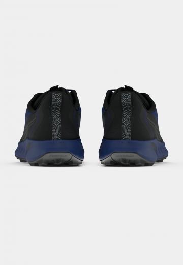 Беговые кроссовки