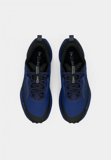 Беговые кроссовки