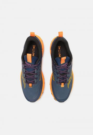 Беговые кроссовки