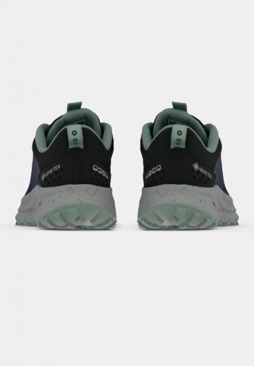 Беговые кроссовки