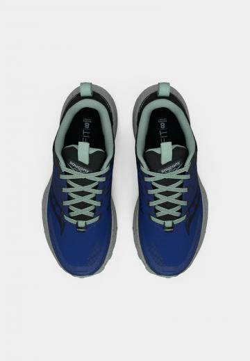 Беговые кроссовки