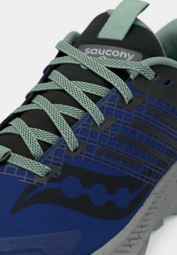 Беговые кроссовки