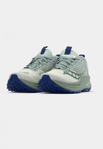 Беговые кроссовки