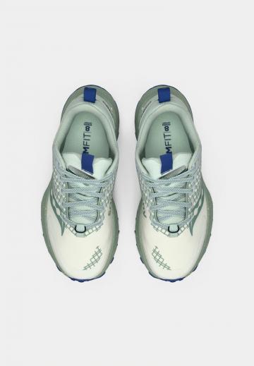 Беговые кроссовки