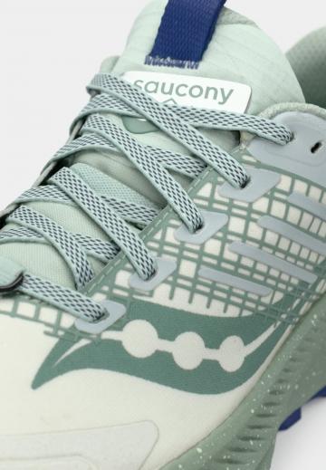 Беговые кроссовки