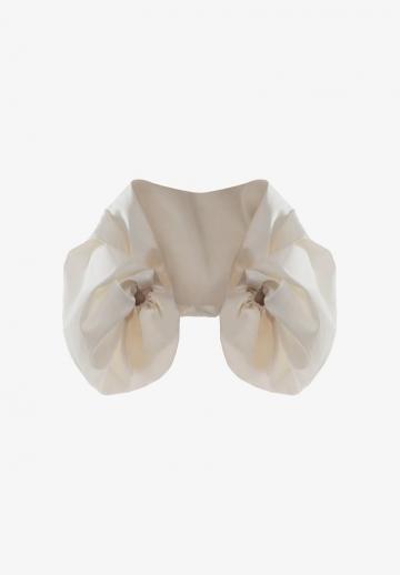 Длинная куртка