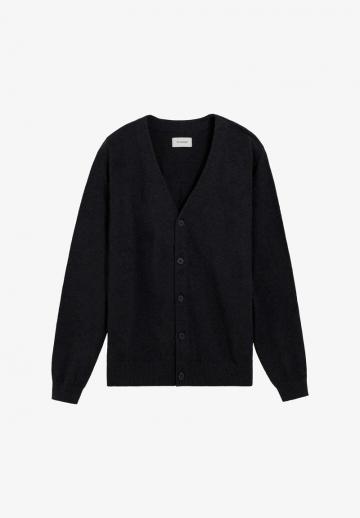 Кардиган