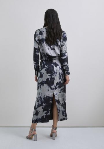 Летняя юбка