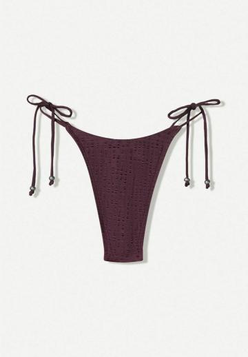 Низ от бикини