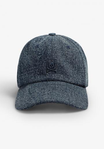 Головной убор