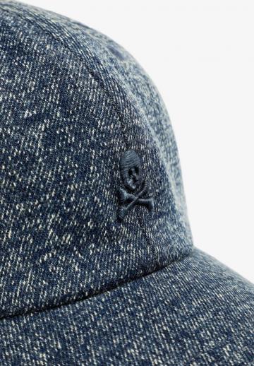 Головной убор