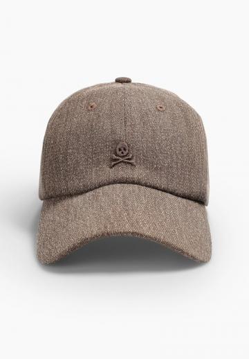 Головной убор