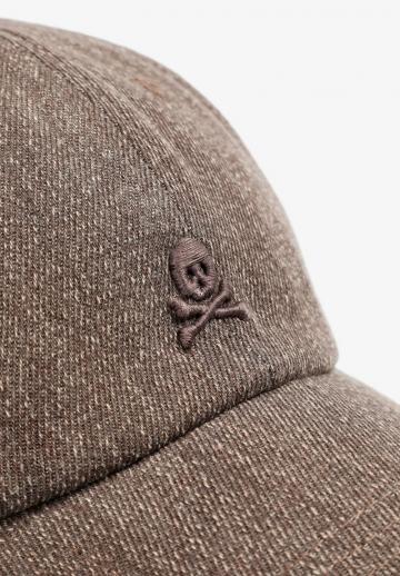 Головной убор