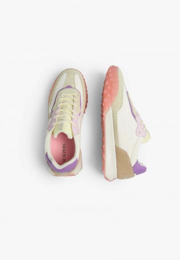 Гандбольные кроссовки