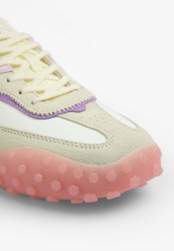 Гандбольные кроссовки