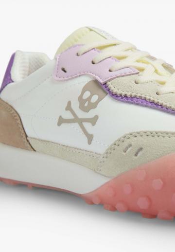 Гандбольные кроссовки