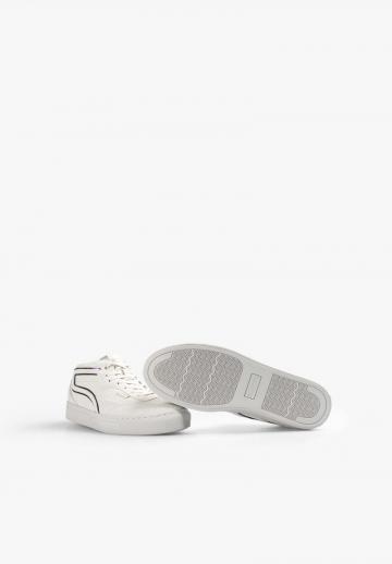 Гандбольные кроссовки