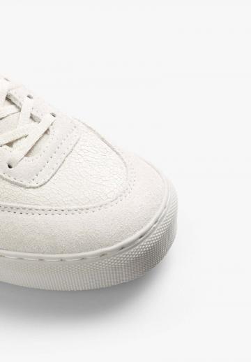 Гандбольные кроссовки