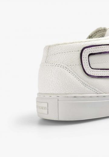 Гандбольные кроссовки