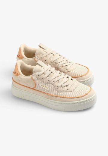 Гандбольные кроссовки