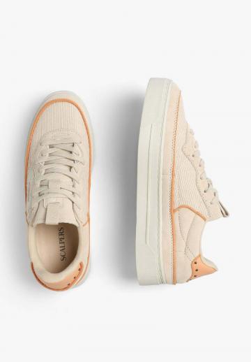 Гандбольные кроссовки