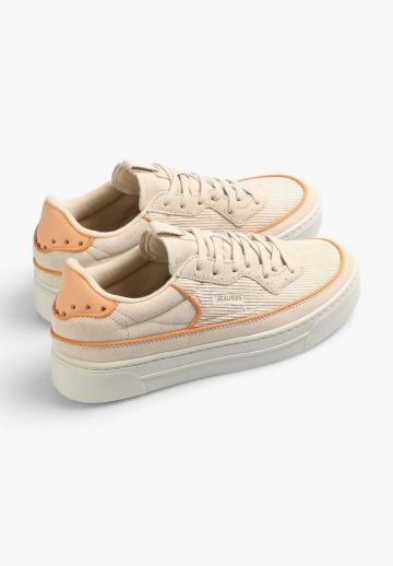 Гандбольные кроссовки