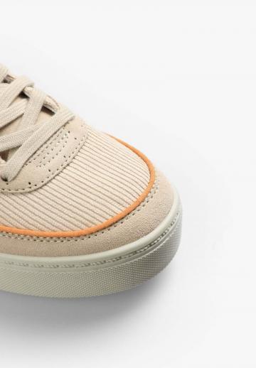 Гандбольные кроссовки