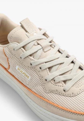 Гандбольные кроссовки